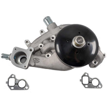 Load image into Gallery viewer, Melling Water Pump - GM LS Eng. Truck/SUV 2007-2017 MWP-501
