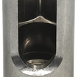 Load image into Gallery viewer, Memphis Shades Adjuster Tool - Auxiliary Light - Socket/Open Side/Deep - 9/16" MEM0993 - Main Product View
