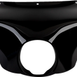 Load image into Gallery viewer, Memphis Shades Batwing Fairing - Chief Bobber MEM7521 - Main Product View