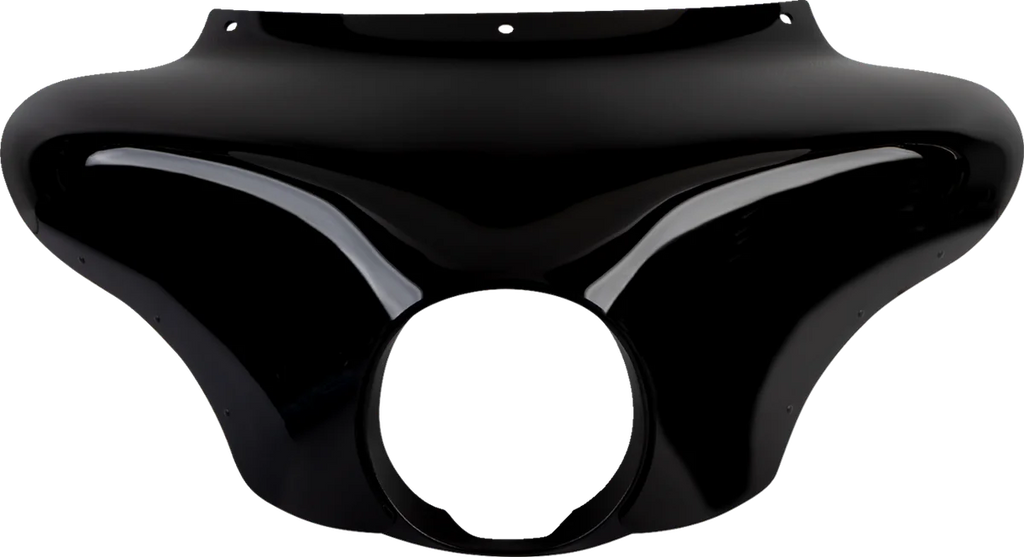 Memphis Shades Batwing Fairing - Chief Bobber MEM7521 - Main Product View