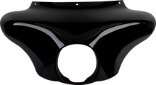 Load image into Gallery viewer, Memphis Shades Batwing Fairing - Chief Bobber MEM7521 - Main Product View