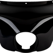 Load image into Gallery viewer, Memphis Shades Batwing Fairing - Chief MEM7541 - Main Product View