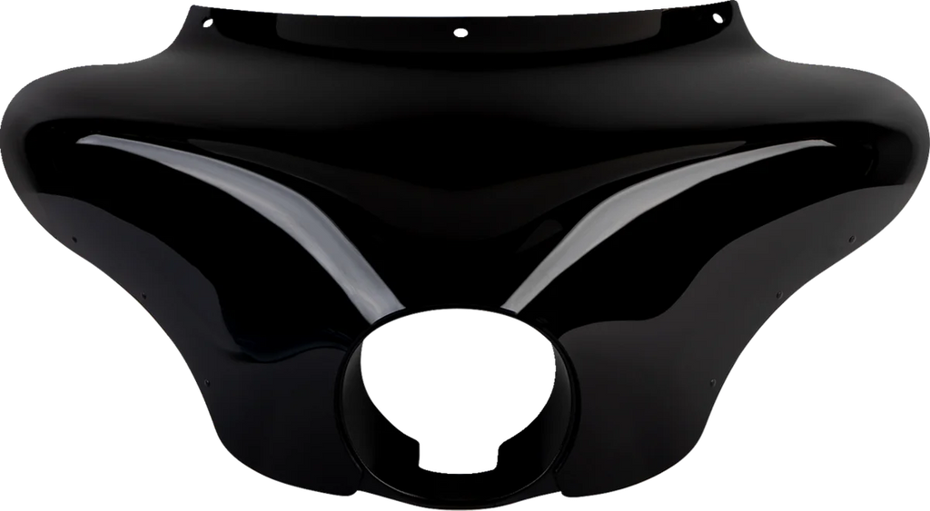 Memphis Shades Batwing Fairing - Chief MEM7541 - Main Product View