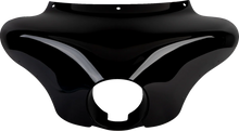 Load image into Gallery viewer, Memphis Shades Batwing Fairing - Chief MEM7541 - Main Product View