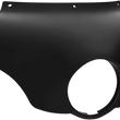 Load image into Gallery viewer, Memphis Shades Batwing Fairing - FLSB MEM7431 - Main Product View
