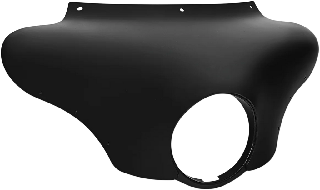 Memphis Shades Batwing Fairing - FLSB MEM7431 - Main Product View