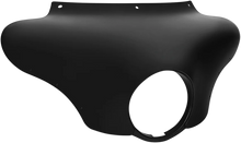 Load image into Gallery viewer, Memphis Shades Batwing Fairing - FLSB MEM7431 - Main Product View