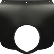 Load image into Gallery viewer, Memphis Shades Batwing Fairing - FLSB MEM7431 - Side View