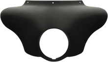 Load image into Gallery viewer, Memphis Shades Batwing Fairing - FLSB MEM7431 - Side View