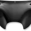 Load image into Gallery viewer, Memphis Shades Batwing Fairing - Harley Davidson MEM7011 - Main Product View