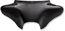 Load image into Gallery viewer, Memphis Shades Batwing Fairing - Harley Davidson MEM7011 - Main Product View