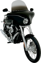 Load image into Gallery viewer, Memphis Shades Batwing Fairing - Harley Davidson MEM7081 - Main Product View