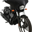 Load image into Gallery viewer, Memphis Shades Batwing Fairing MEM7031 - Main Product View