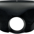 Load image into Gallery viewer, Memphis Shades Batwing Fairing MEM7031 - Side View