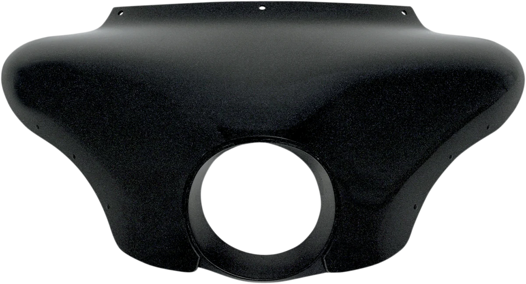 Memphis Shades Batwing Fairing MEM7091 - Main Product View