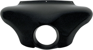 Memphis Shades Batwing Fairing MEM7091 - Main Product View