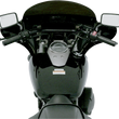 Load image into Gallery viewer, Memphis Shades Batwing Fairing MEM7091 - Side View