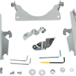 Load image into Gallery viewer, Memphis Shades Batwing Trigger Lock Mounting Kit - C90/T MEK1920 - Main Product View