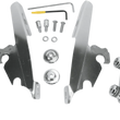 Load image into Gallery viewer, Memphis Shades Batwing Trigger Lock Mounting Kit - Stratoliner MEK1949 - Main Product View