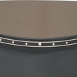 Load image into Gallery viewer, Memphis Shades Batwing Trim - Night - Dots MEM0934 - Main Product View