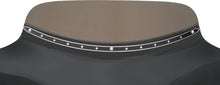 Load image into Gallery viewer, Memphis Shades Batwing Trim - Night - Dots MEM0934 - Main Product View
