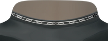 Load image into Gallery viewer, Memphis Shades Batwing Trim - Night - Ellipse MEM0935 - Main Product View