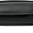 Load image into Gallery viewer, Memphis Shades Big Zipper Pouch - FLH MEM0941 - Main Product View