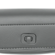 Load image into Gallery viewer, Memphis Shades Big Zipper Pouch MEM0940 - Additional View 8