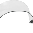 Load image into Gallery viewer, Memphis Shades Boost Bullet Wing - Nylon Clamp MEM5807 - Main Product View