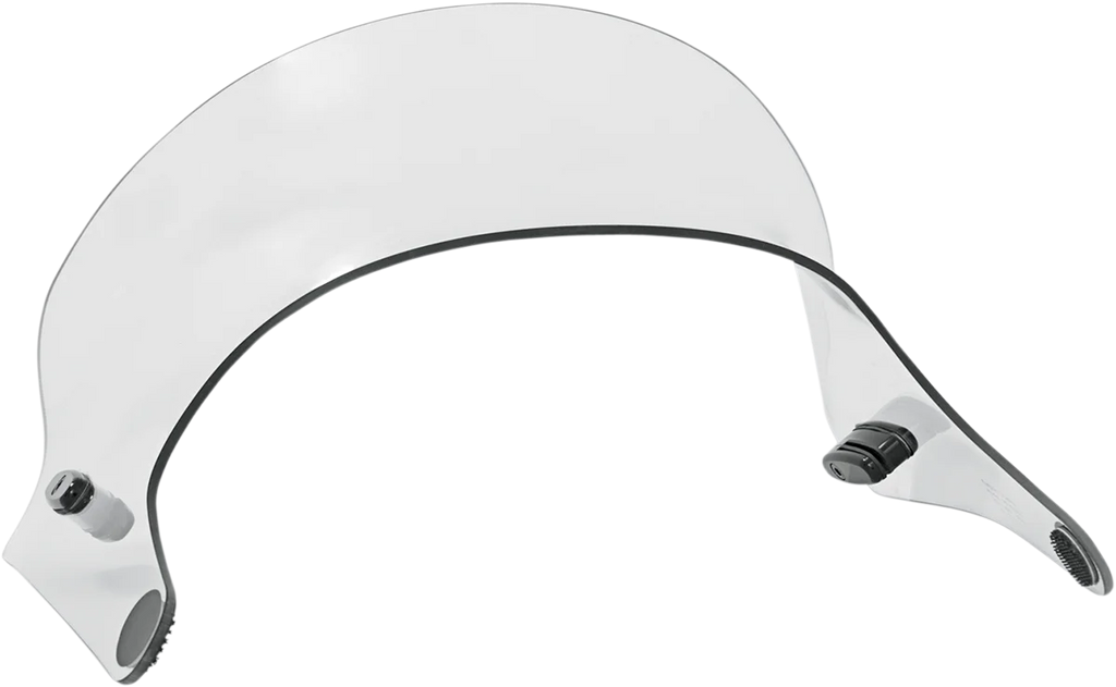 Memphis Shades Boost Bullet Wing - Nylon Clamp MEM5807 - Main Product View