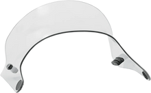 Load image into Gallery viewer, Memphis Shades Boost Bullet Wing - Nylon Clamp MEM5807 - Main Product View
