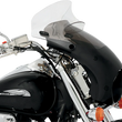 Load image into Gallery viewer, Memphis Shades Boost Bullet Wing - Nylon Clamp MEM5807 - Side View