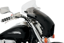 Load image into Gallery viewer, Memphis Shades Boost Bullet Wing - Nylon Clamp MEM5807 - Side View