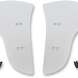 Load image into Gallery viewer, Memphis Shades Boost Fats Side Wings - Nylon Clamp MEM5806 - Main Product View