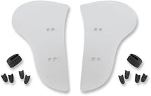 Load image into Gallery viewer, Memphis Shades Boost Fats Side Wings - Nylon Clamp MEM5806 - Main Product View