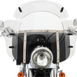 Load image into Gallery viewer, Memphis Shades Boost Fats Side Wings - Nylon Clamp MEM5806 - Side View