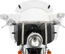 Load image into Gallery viewer, Memphis Shades Boost Fats Side Wings - Nylon Clamp MEM5806 - Side View