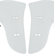 Load image into Gallery viewer, Memphis Shades Boost Fats Side Wings - Nylon Clamp MEM5806 - Detail View