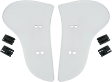 Load image into Gallery viewer, Memphis Shades Boost Fats Side Wings - Nylon Clamp MEM5806 - Detail View