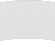 Load image into Gallery viewer, Memphis Shades Boost Fats Wing - Nylon Clamp MEM5805 - Main Product View