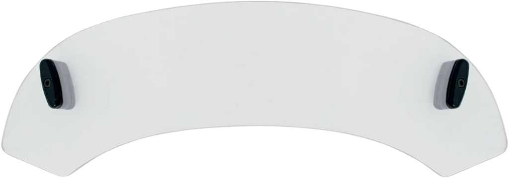 Memphis Shades Boost Fats Wing - Nylon Clamp MEM5805 - Main Product View