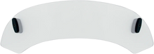 Load image into Gallery viewer, Memphis Shades Boost Fats Wing - Nylon Clamp MEM5805 - Main Product View