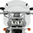 Load image into Gallery viewer, Memphis Shades Boost Fats Wing - Nylon Clamp MEM5805 - Side View