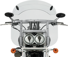 Load image into Gallery viewer, Memphis Shades Boost Fats Wing - Nylon Clamp MEM5805 - Side View