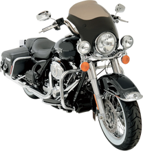 Load image into Gallery viewer, Memphis Shades Bullet Fairing - FLHR MEM7141 - Main Product View