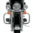 Load image into Gallery viewer, Memphis Shades Bullet Fairing - FLHR MEM7141 - Additional View 5