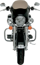 Load image into Gallery viewer, Memphis Shades Bullet Fairing - FLHR MEM7141 - Additional View 5
