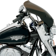 Load image into Gallery viewer, Memphis Shades Bullet Fairing - FLHR MEM7141 - Additional View 6