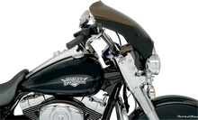 Load image into Gallery viewer, Memphis Shades Bullet Fairing - FLHR MEM7141 - Additional View 6