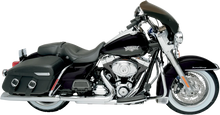 Load image into Gallery viewer, Memphis Shades Bullet Fairing - FLHR MEM7141 - Additional View 7